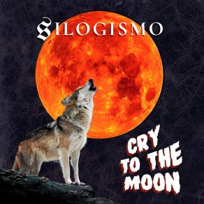 Download track The Time Is Gone Silogismo