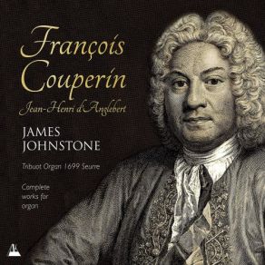 Download track Ib. Kyrie. Fugue Sur La Trompette James Johnstone