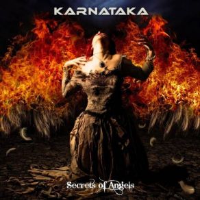 Download track Secrets Of Angels Karnataka