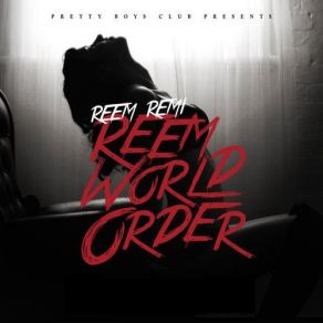 Download track Intro Reem Remi