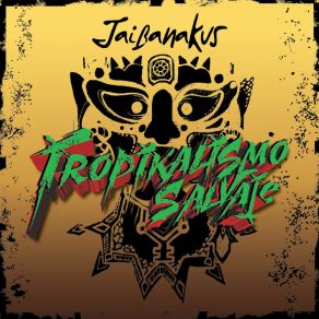 Download track Talismán Jaibanakus