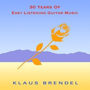 Download track Chilled Honey Klaus Brendel