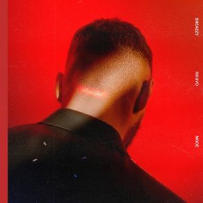 Download track IMESSAGE Sneazzy