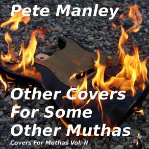 Download track Janie Jones Pete Manley