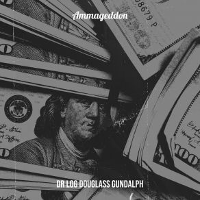 Download track As Time Goes On Dr Log Douglass GundalphDr Log Douglass Gundalp