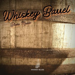 Download track Garter Snake Blues Whiskey Blues