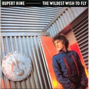 Download track No Yellow Heart (Original Version) Rupert Hine