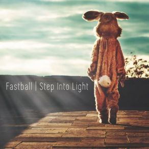 Download track Lilian Gish Fastball