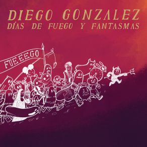 Download track Un Plan Diego Gonzalez