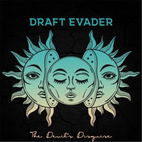 Download track Handed Down Draft Evader