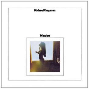 Download track Among The Trees Michael Chapman