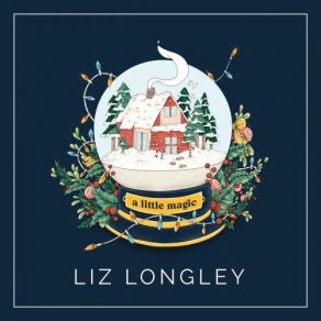 Download track Gettin' Away For The Holidays Liz Longley