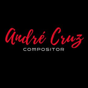 Download track Doutora Andre Cruz Compositor