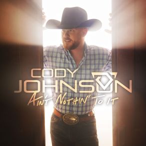 Download track Dear Rodeo Cody Johnson