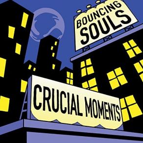 Download track Favorite Everything The Bouncing Souls