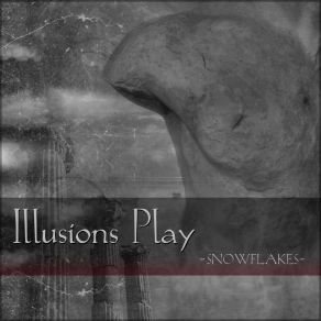 Download track Snowflakes Illusions Play