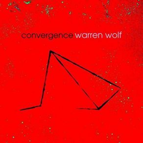 Download track Stardust-The Minute Waltz Warren Wolf