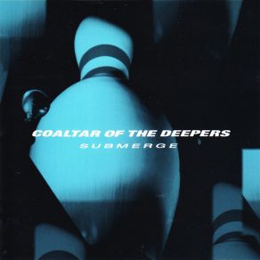 Download track Cell (Final Point Mix) Coaltar Of The Deepers