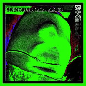 Download track Schizophasia Skinomorphia