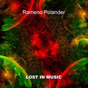 Download track I Heard (Original Mix) Rameno Polander