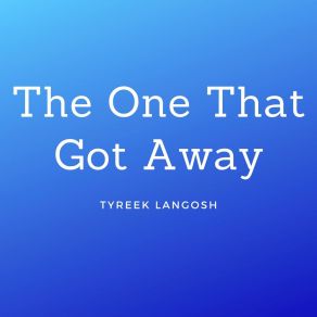 Download track I Am Lonely Tyreek Langosh