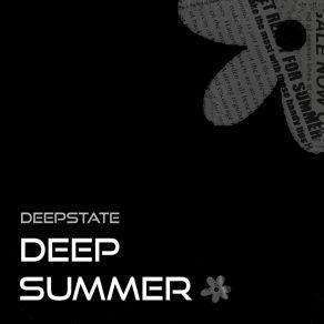 Download track Garage Deepstate.