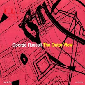 Download track The Outer View George Russell