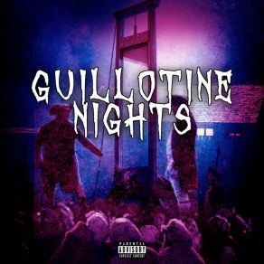 Download track Only Foe The Love For Me Team GuillotineRj, Rj Breez