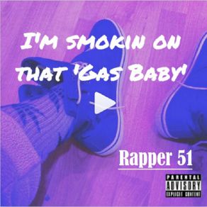 Download track Gangstas Rapper 51