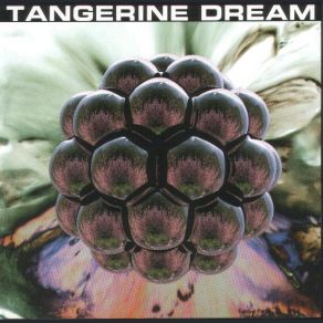 Download track Logos (Red Part) Tangerine Dream