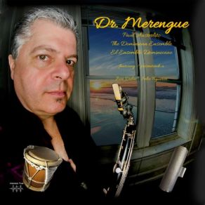 Download track Los Saxofones Paul Austerlitz