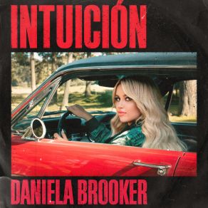 Download track Mala Intención (Remix) Daniela BrookerSak. Noel.