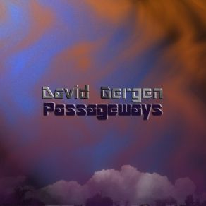 Download track Hold Yourself Together David Gergen