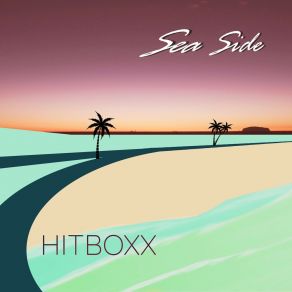 Download track Thought Smooth (Jazzy Mix) Hitboxx