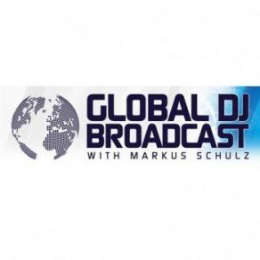 Download track Global DJ Broadcast Flashback Episode (25 December 2014) Markus Schulz