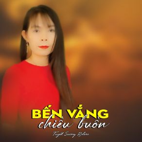 Download track Hết Rồi Em Ơi Tuyết Sương Bolero