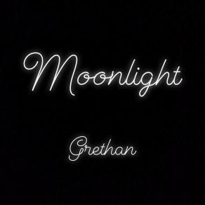 Download track Fall In Love (Intro) Grethan