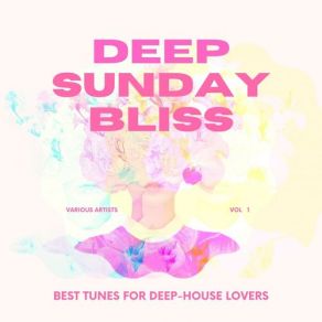 Download track Love, Peace & Happiness (Florito Mix) Miss Luna