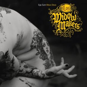 Download track Por La Ma�ana Los Widow Makers