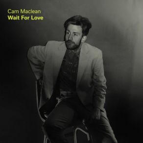 Download track Jacob Always Cam MaClean