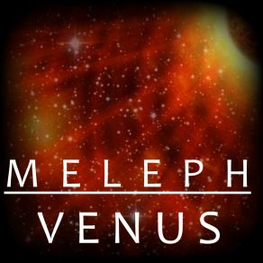 Download track Meteors Meleph