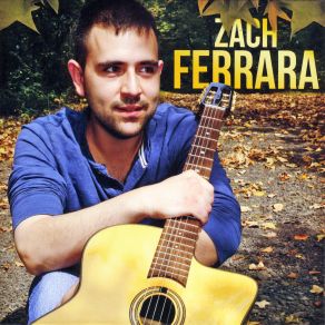 Download track For Sephora Zach Ferrara