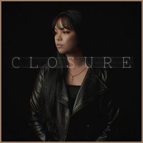 Download track Closure Jenn Clemena