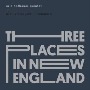 Download track The Housatonic At Stockbridge Eric Hofbauer Quintet