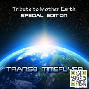 Download track At The Ocean Trans8 Timeflyer