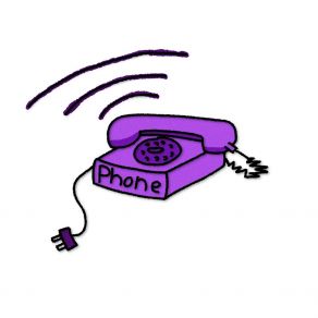 Download track Dial Tone Jaddex