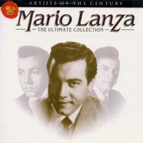 Download track Passione Mario Lanza