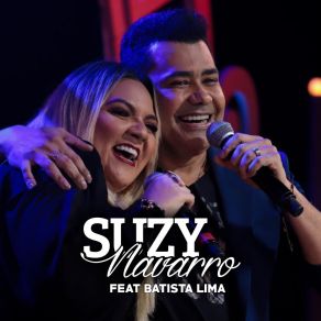 Download track Incertezas (Acústico) Batista Lima