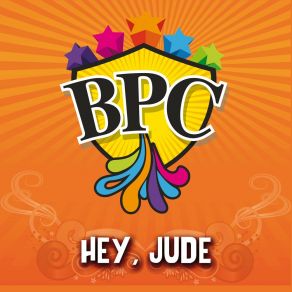 Download track Hey, Jude BPC - Beatles Para Crianças