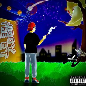 Download track Dying Star Jiggy The ETDre Chill